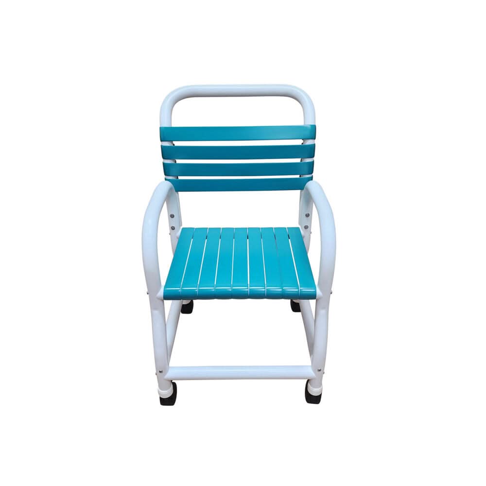 Mor-Medical NEW ERA INFECTION CONTROL PATENTED DESIGN