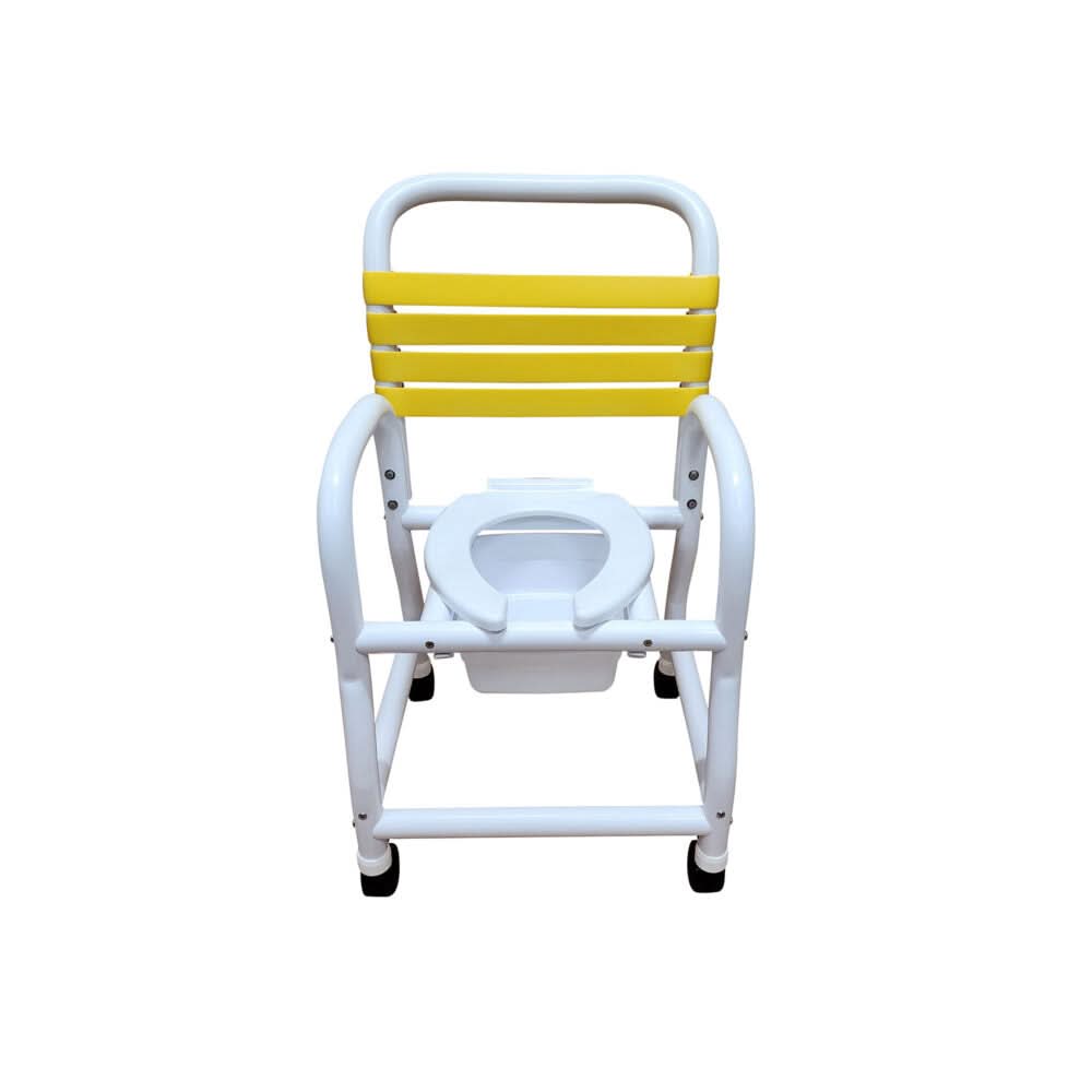 Mor-Medical NEW ERA INFECTION CONTROL PATENTED DESIGN