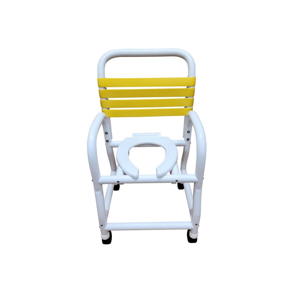 Mor-Medical NEW ERA INFECTION CONTROL PATENTED DESIGN