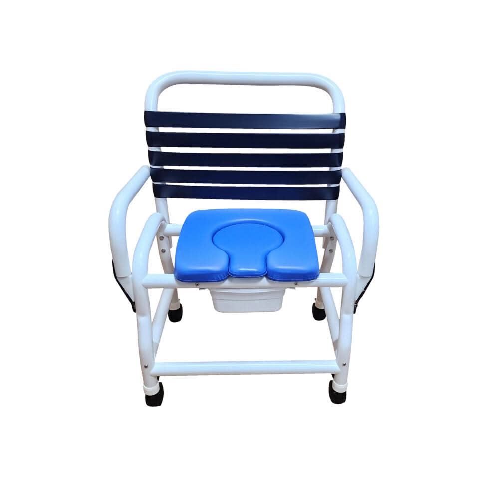 Mor-Medical NEW ERA INFECTION CONTROL PATENTED DESIGN