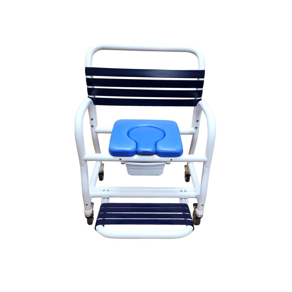 Mor-Medical NEW ERA INFECTION CONTROL PATENTED DESIGN