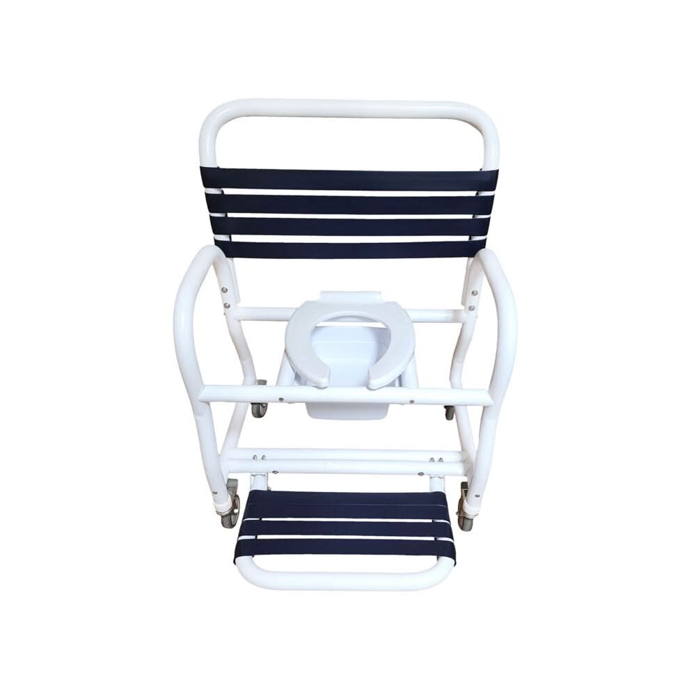 Mor-Medical NEW ERA INFECTION CONTROL PATENTED DESIGN