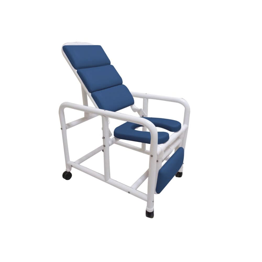 Mor-Medical NEW ERA INFECTION CONTROL PATENTED DESIGN