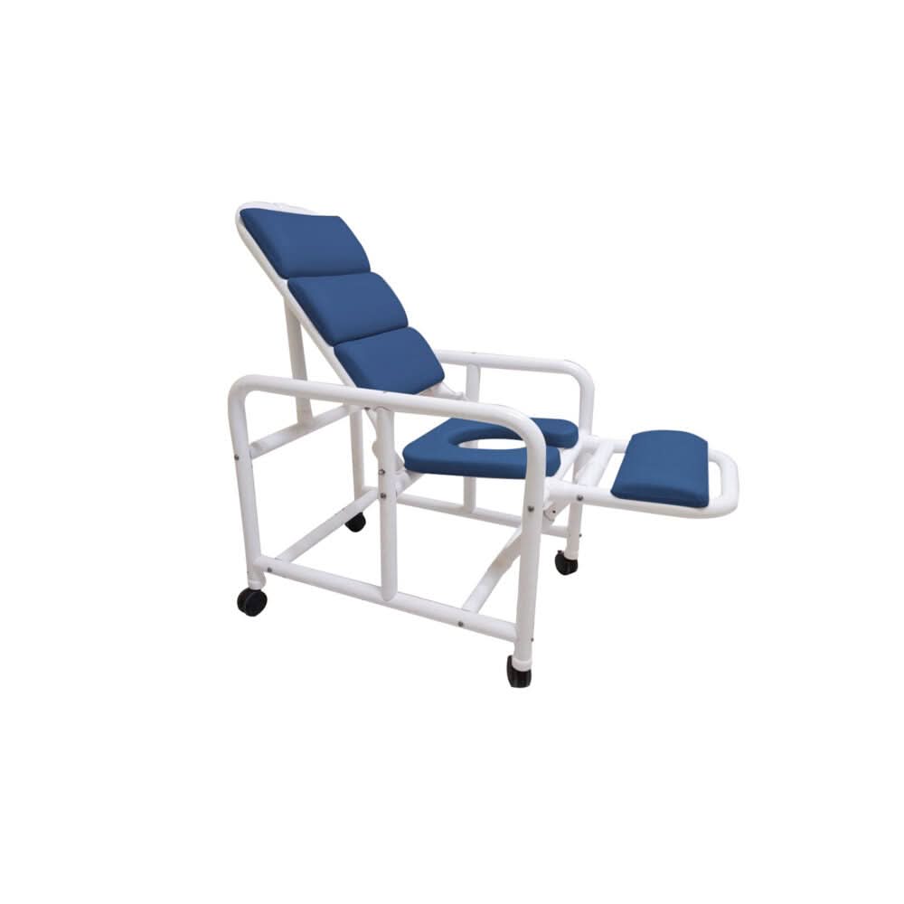 Mor-Medical NEW ERA INFECTION CONTROL PATENTED DESIGN