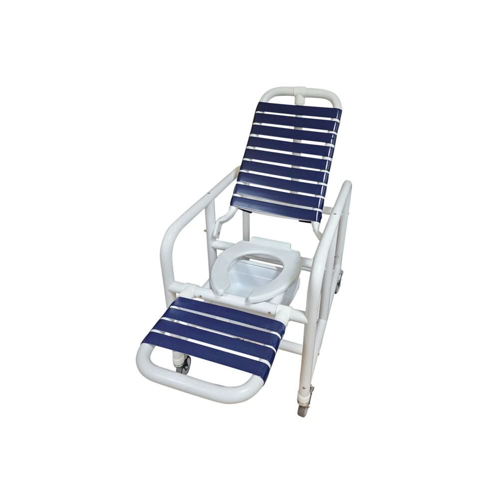 Mor-Medical NEW ERA INFECTION CONTROL PATENTED DESIGN