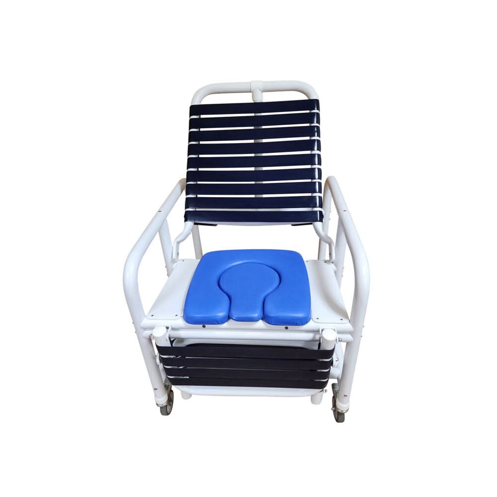 Mor-Medical NEW ERA INFECTION CONTROL PATENTED DESIGN