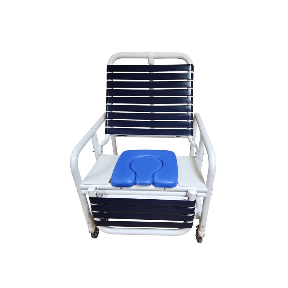 Mor-Medical NEW ERA INFECTION CONTROL PATENTED DESIGN