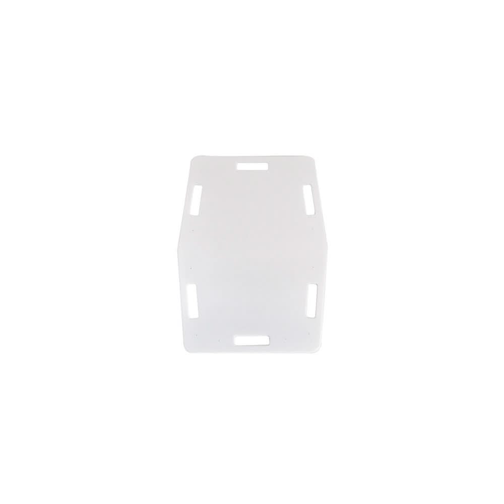 Mor-Medical DNE-TB-H