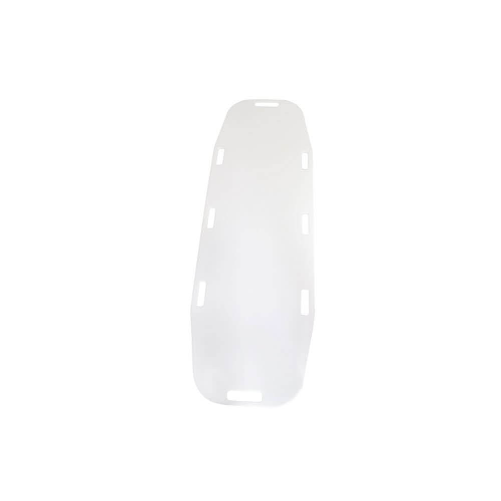 Mor-Medical DNE-TB-STD