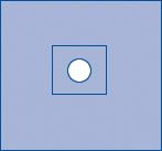 Medline Non Sterile Universal Drape Sheets