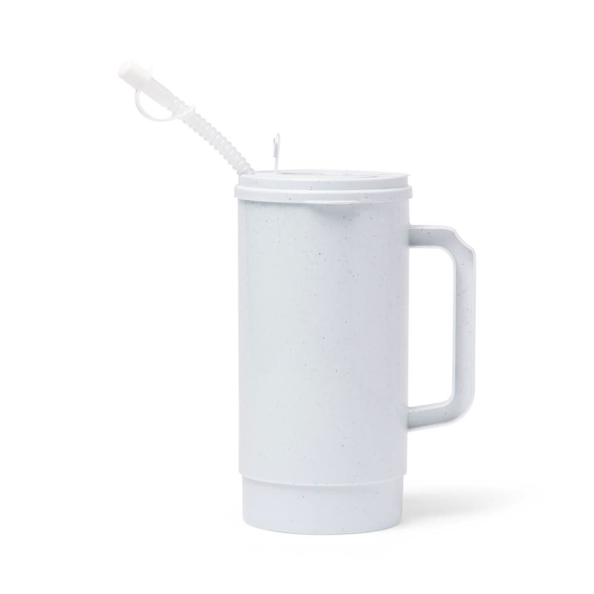 Medline Insulated Carafes