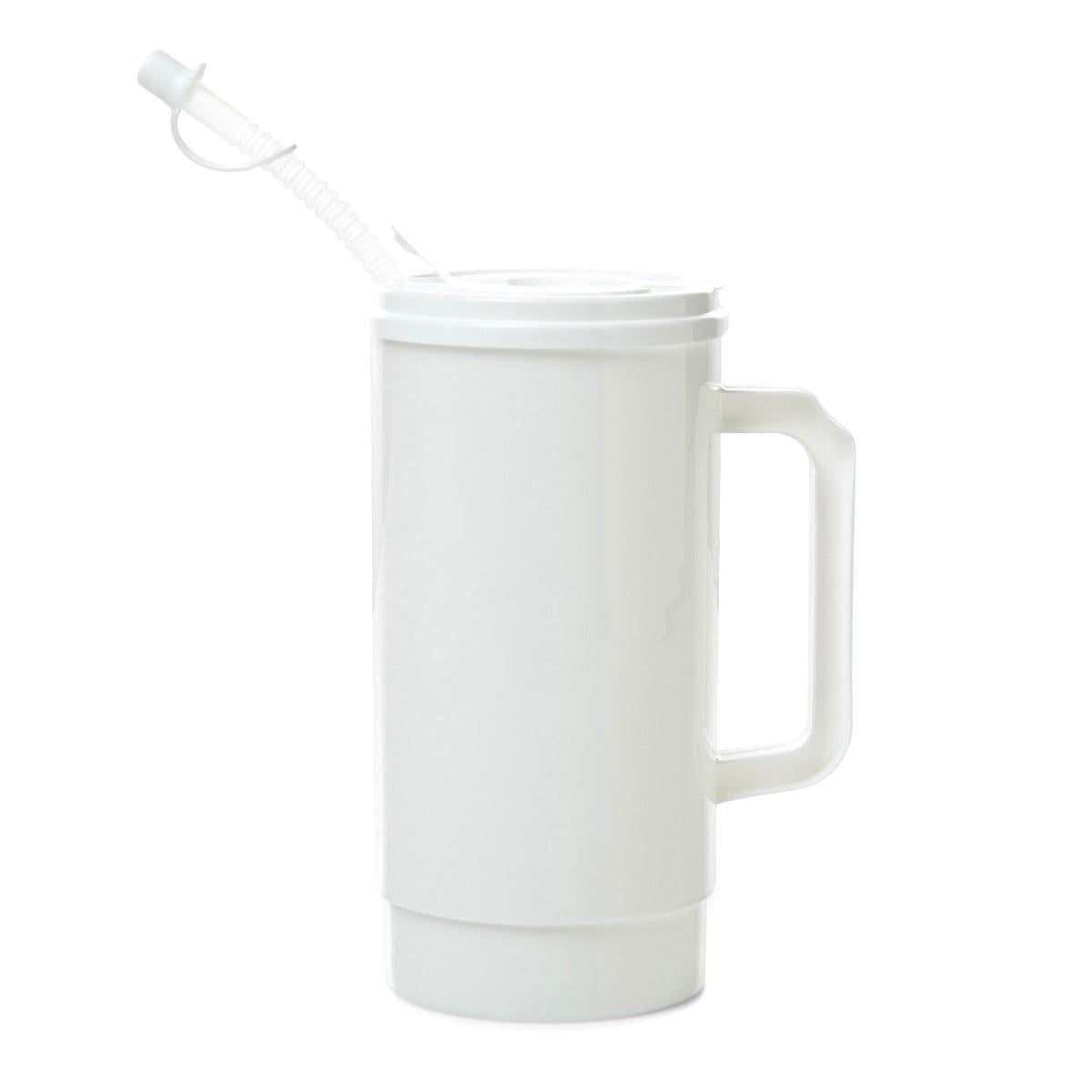 Medline Insulated Carafes