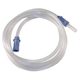 Compass Health NON-CONDUCTIVE SUCTION TUBING 3/16 in x 6 ft