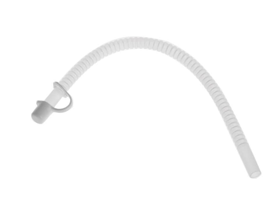 Medline Insulated Carafe Accessories