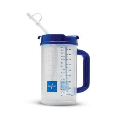 Medline Insulated Carafes