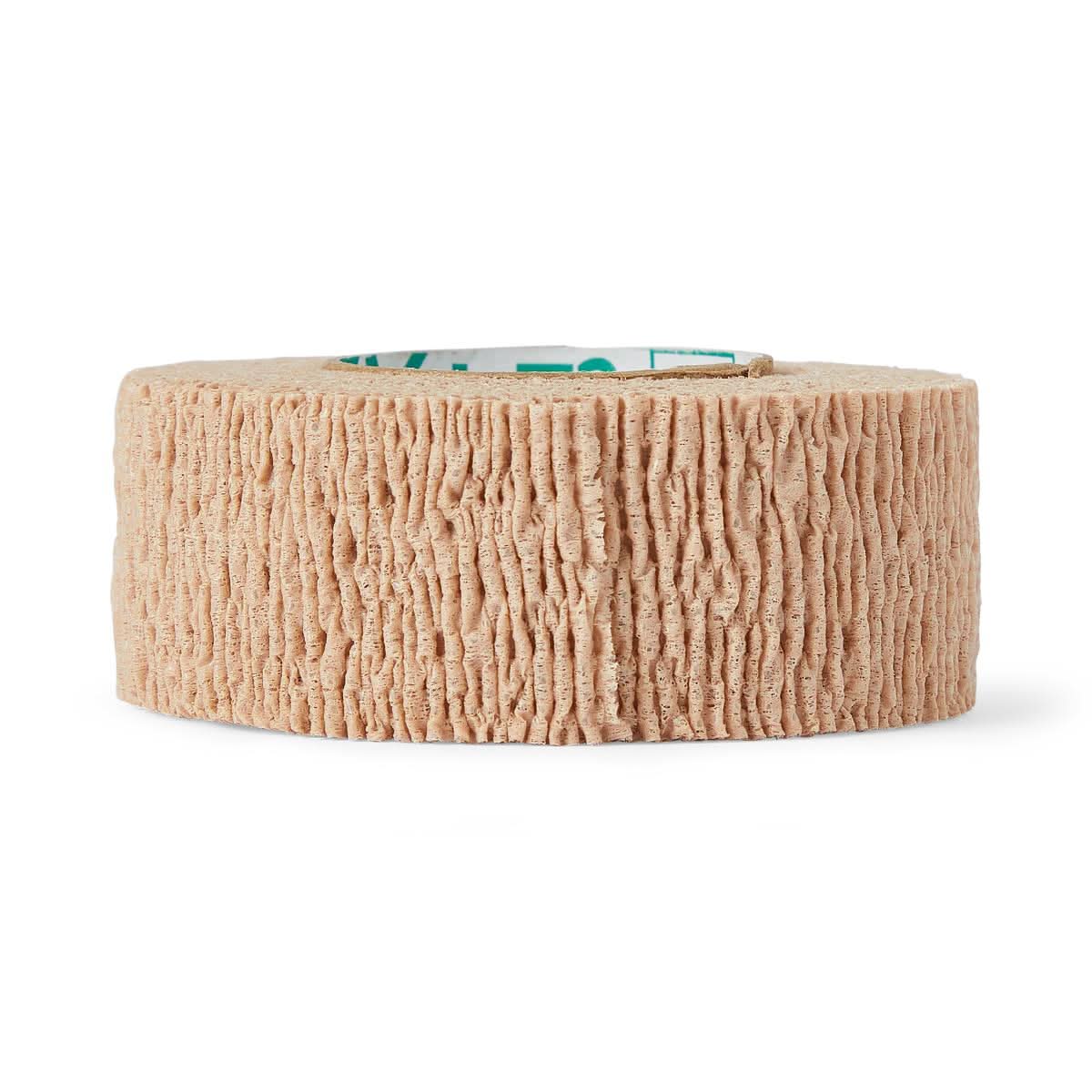 Medline CoFlex LF2 Cohesive Bandages