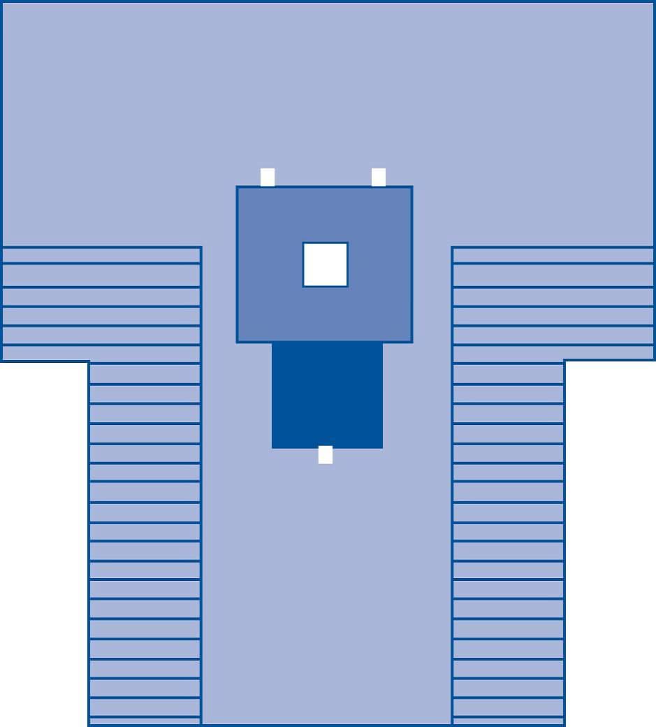 Medline Sterile Minor Procedure Surgical Drape