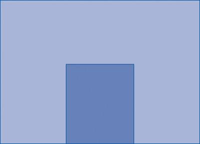 Medline OB Pack III, Sirus