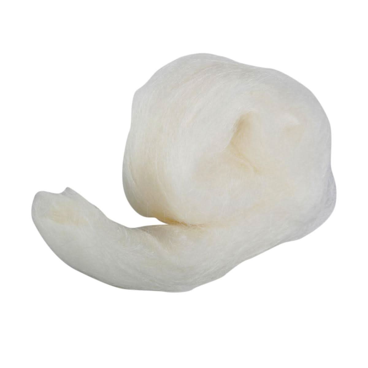 Medline Equos Calcium Alginate Wound Dressings