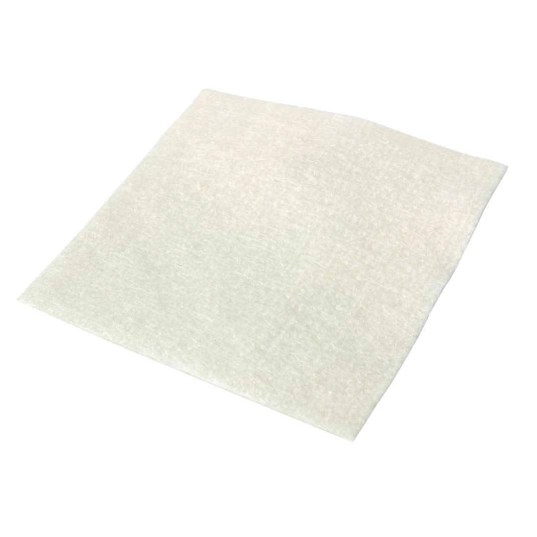 Medline Equos Calcium Alginate Wound Dressings