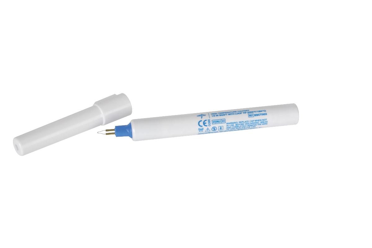 Medline Battery-Powered Cautery Pens