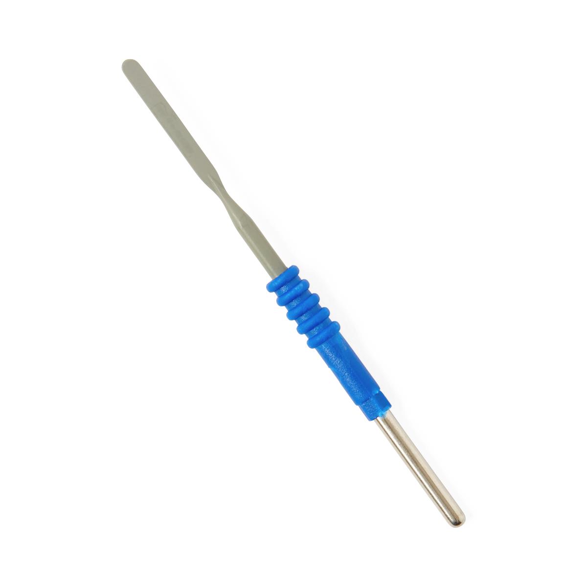 Medline PTFE-Coated Cautery Electrodes