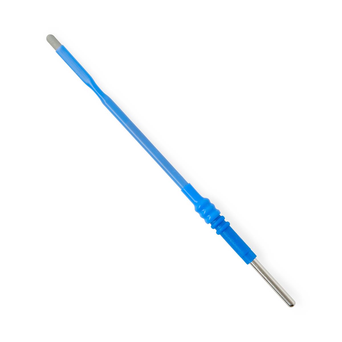 Medline PTFE-Coated Cautery Electrodes