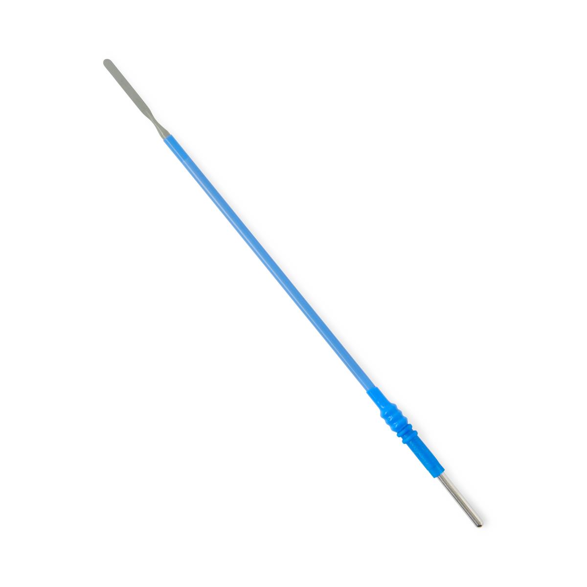 Medline PTFE-Coated Cautery Electrodes