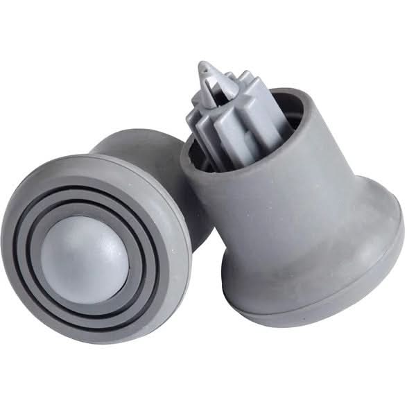 Compass Health AUTO GLIDE 1 PAIR *