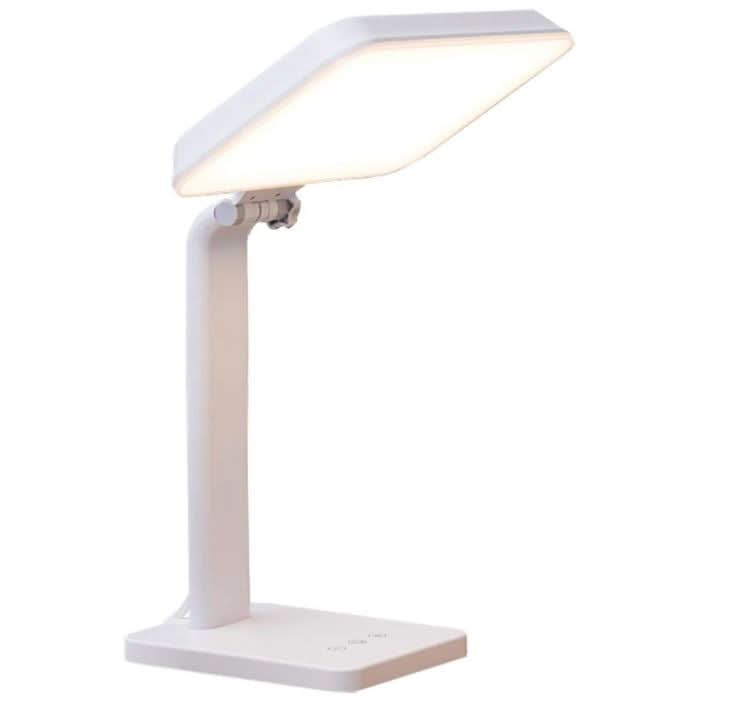 Compass Health TheraLite Aura