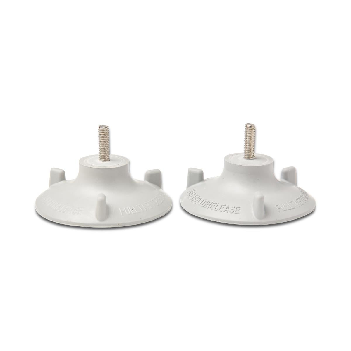 Medline Transfer Bench Replacement Parts