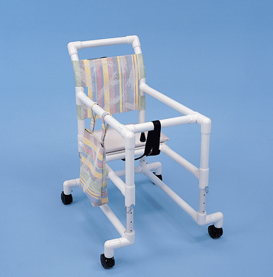 Healthline Pediatric Walker