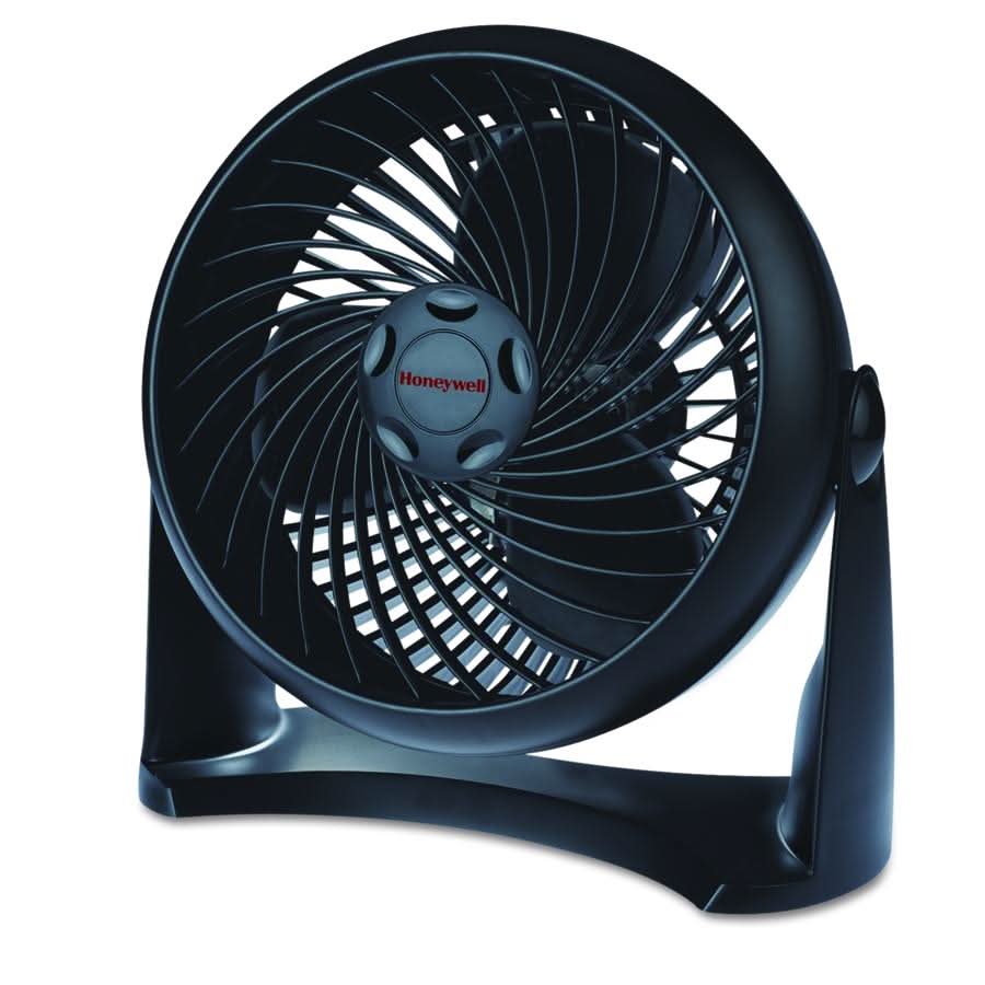 Medline TurboForce Table Fan