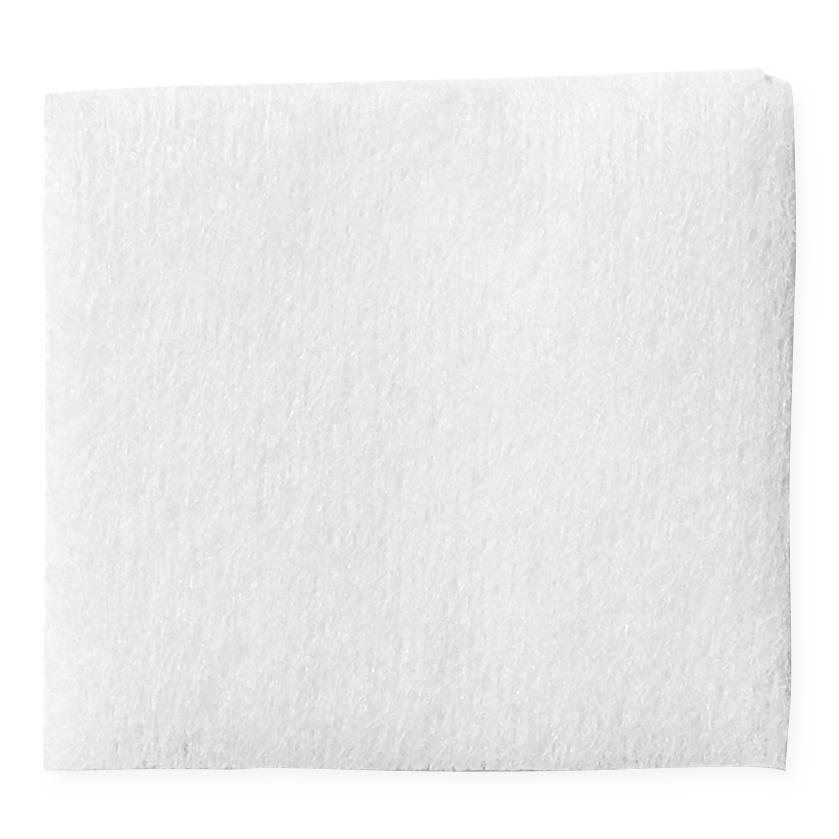Medline CURAD Medium 2-Ply Sterile Alcohol Prep Pads