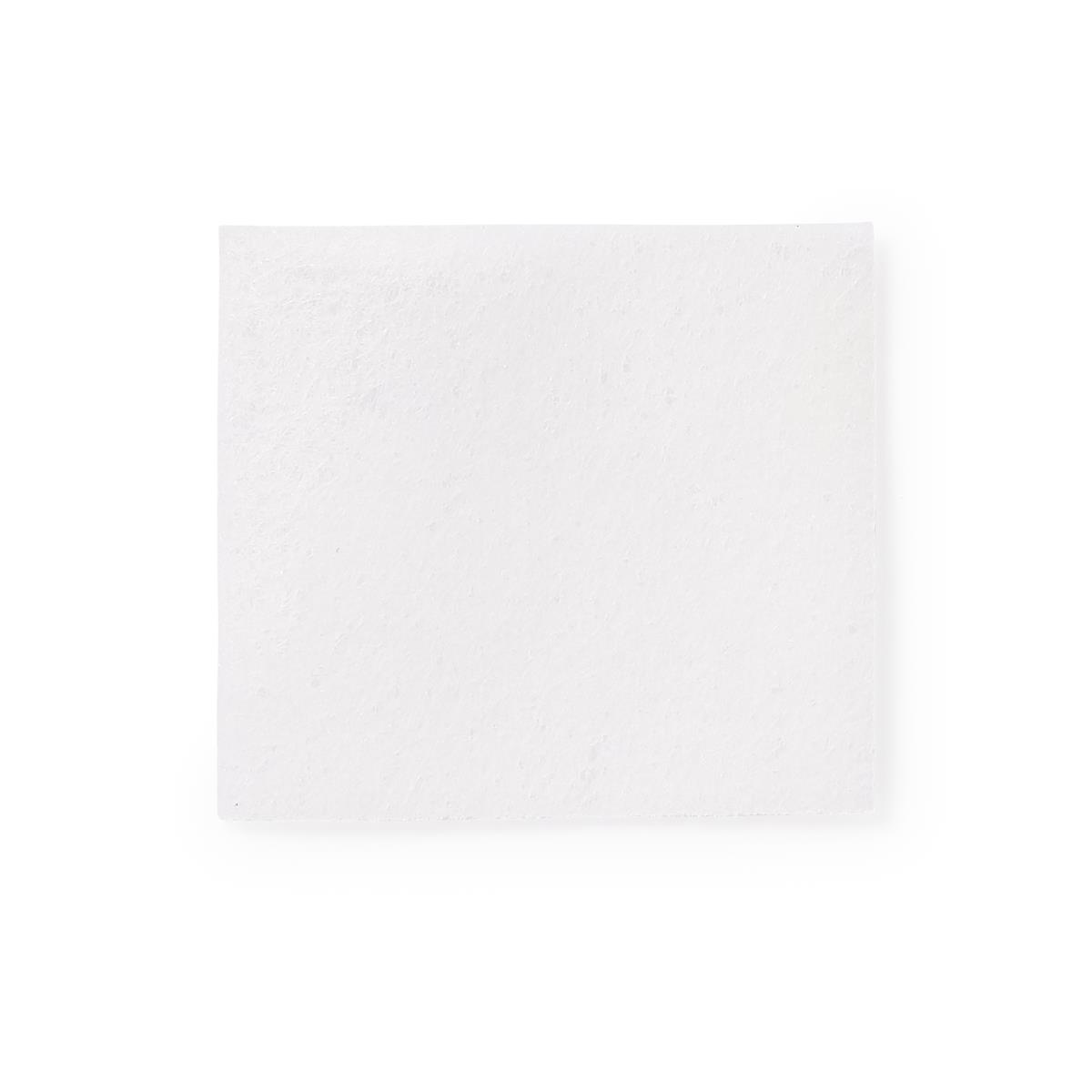Medline CURAD Medium 2-Ply Sterile Alcohol Prep Pads