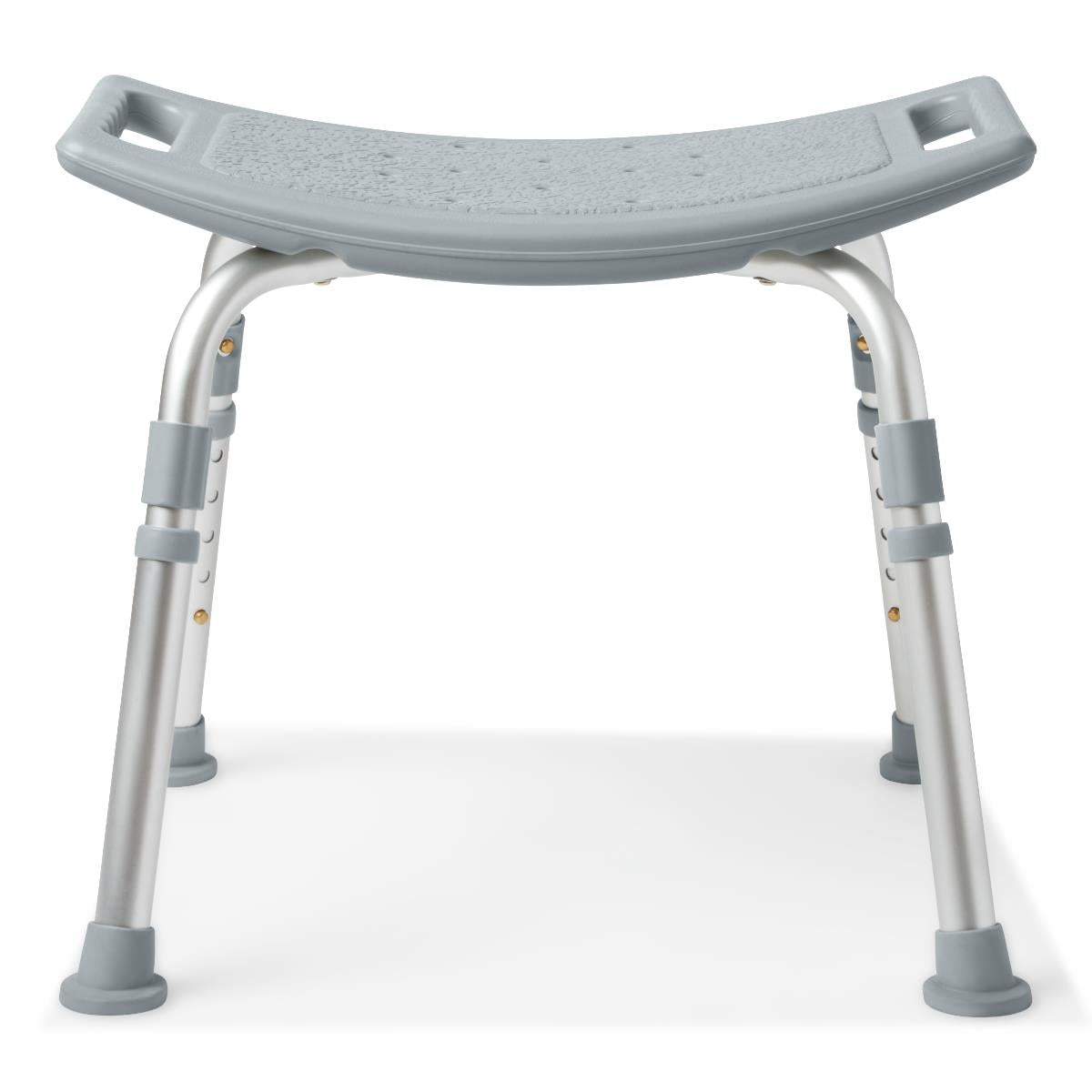Medline Shower Chair without Back