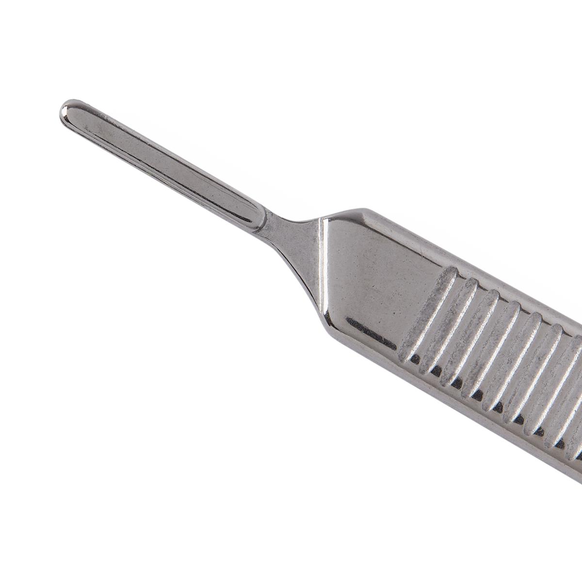 Medline König Knife Handles