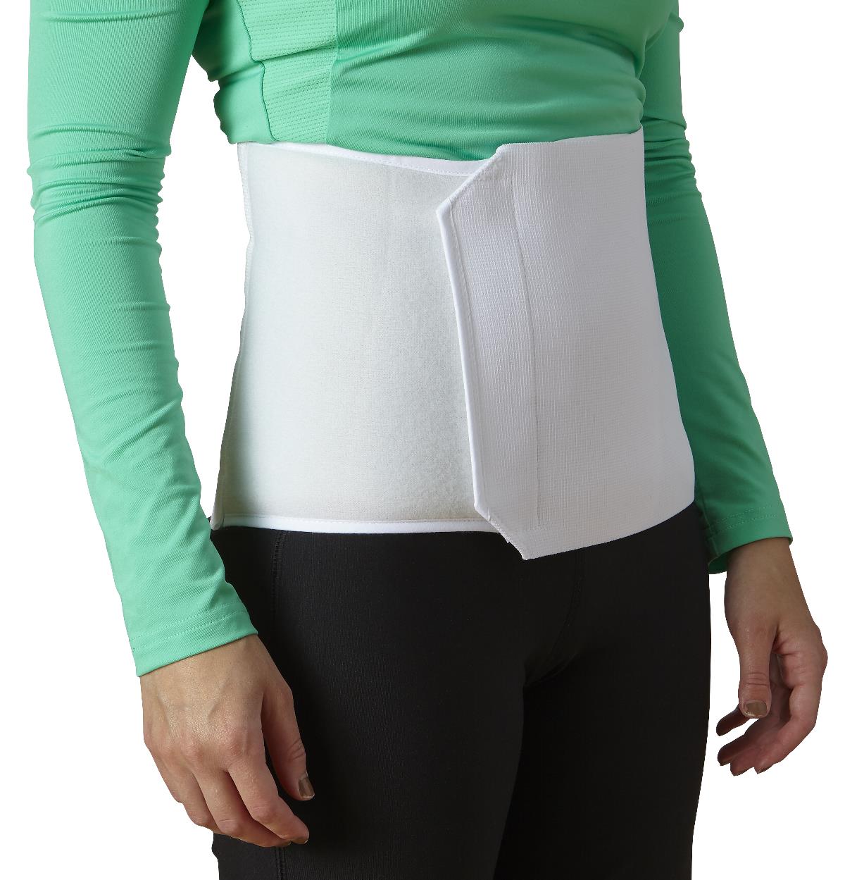 Medline Standard Unisize Abdominal Binders