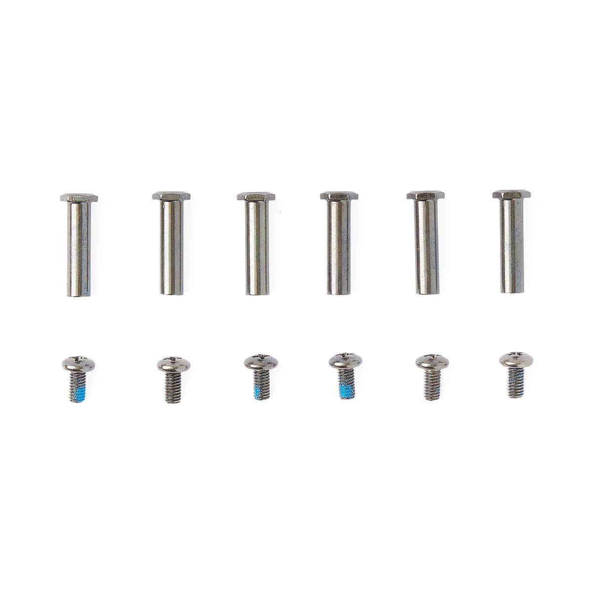 Medline Rollator Replacement Parts