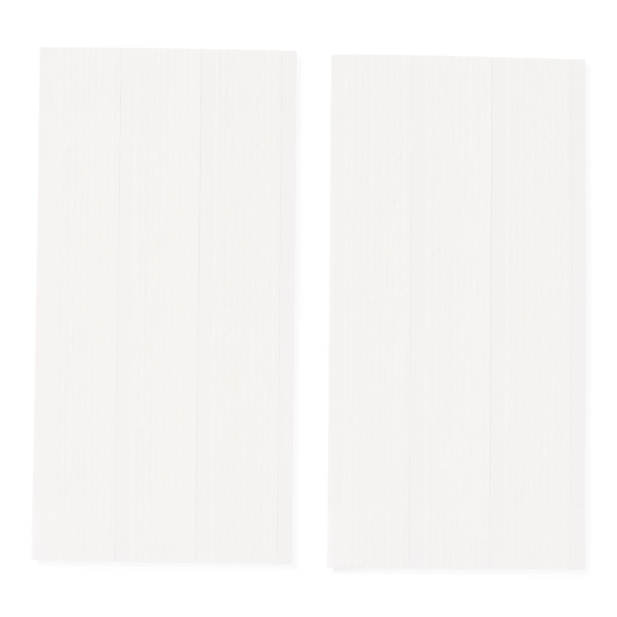 Medline CURAD Medi-Strip Reinforced Wound Closures