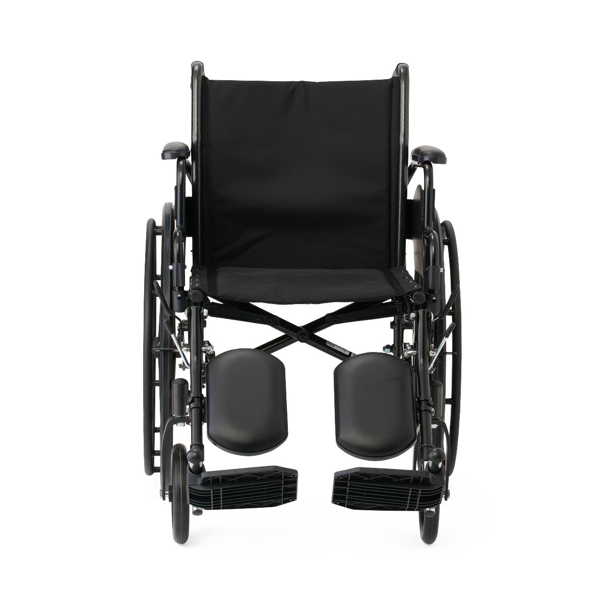 Medline Guardian K3 Wheelchairs