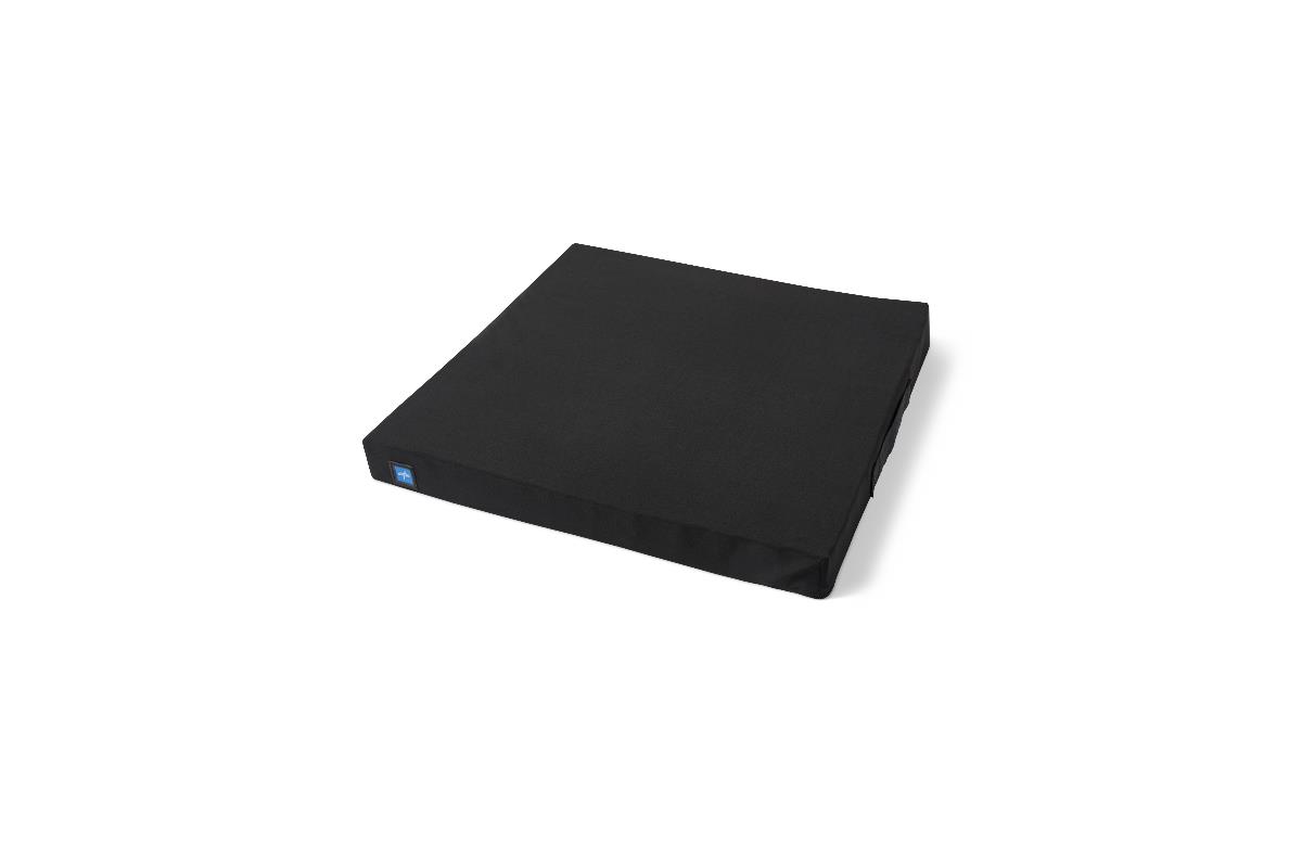 Medline AzureGel Align Seat Cushions