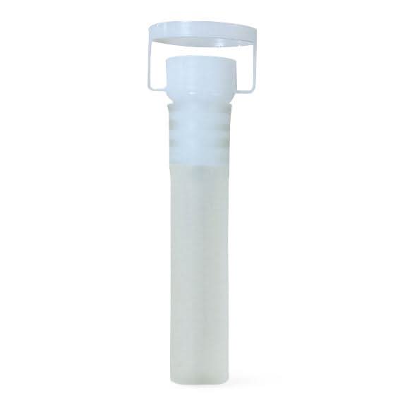Medline Securi-T Urostomy Night Drain Tube Adapter