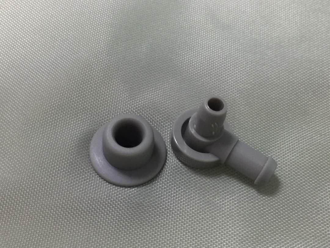 Neomedic Recovery Boots Compression Leg Massage Garment Full leg  (Machine Not Included)