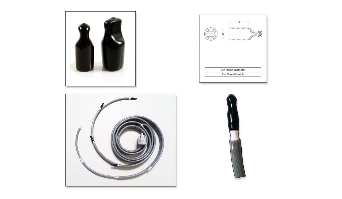 Neomedic Compression Garment Extender