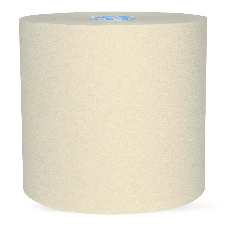 Medline SCOTT High-Capacity Hard Roll Towels