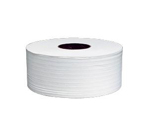 Medline Scott Bath Tissue