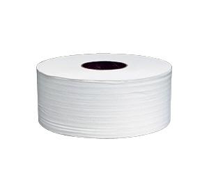 Medline Scott Bath Tissue