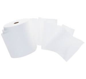 Medline Scott Essential High Capacity Hard Roll Towels