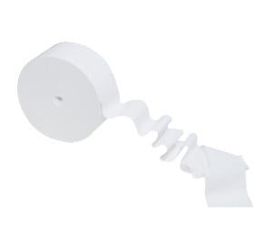 Medline Scott Bath Tissue